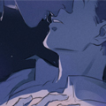 Markus knows nothing about dating